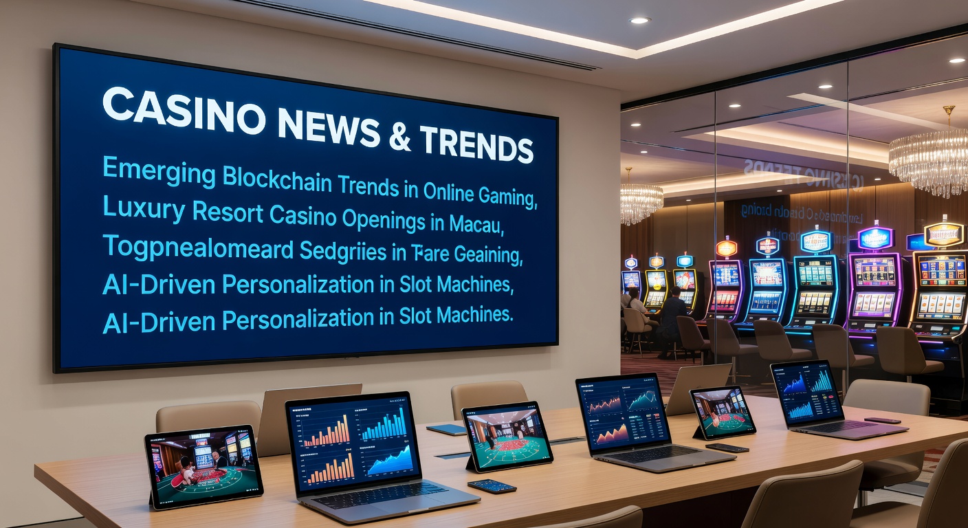 Aerial view of Atlantic City's iconic casinos along the boardwalk at dusk, highlighting the vibrant gaming hub